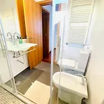 Villa D'alba - Sem Stress Albufeira