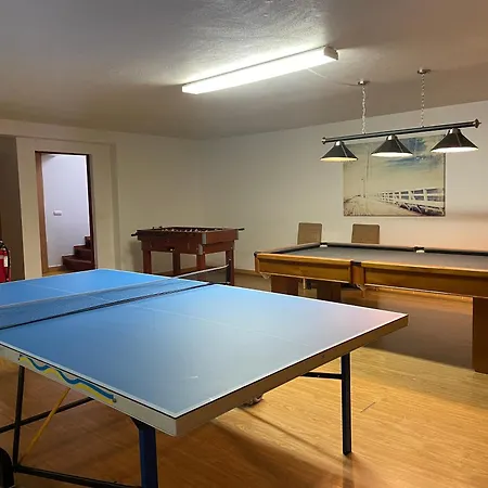 D'alba - Sem Stress *