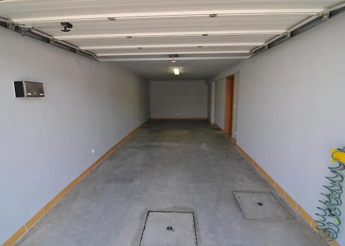 D'alba - Sem Stress Villa Albufeira