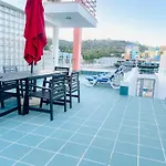 D'alba - Sem Stress *