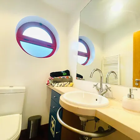 D'alba - Sem Stress Villa *