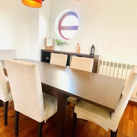 D'alba - Sem Stress Albufeira