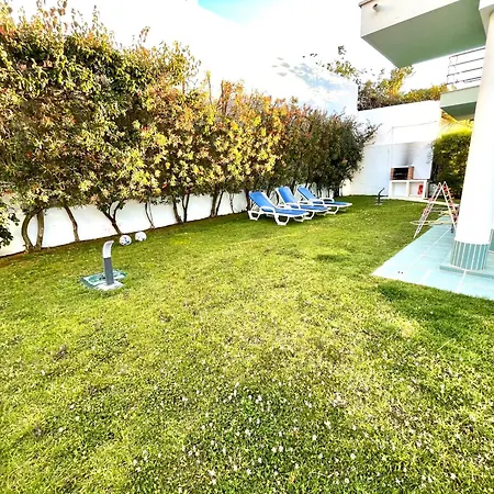 D'alba - Sem Stress *