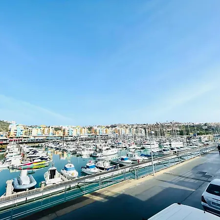 D'alba - Sem Stress *