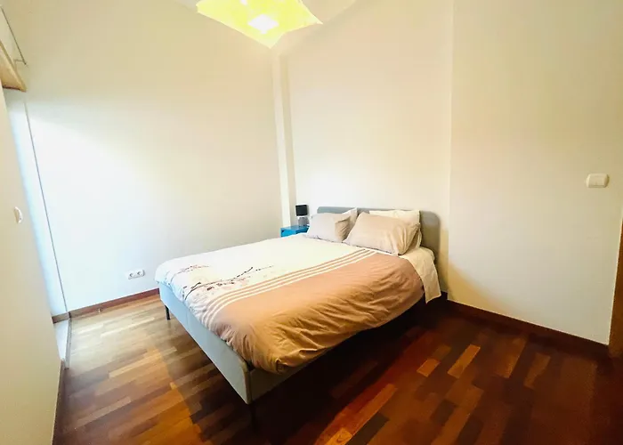 D'alba Villa Albufeira