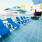 D'alba - Sem Stress Villa