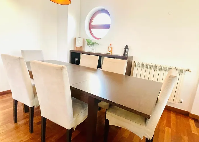 D'alba - Sem Stress 알부페이라