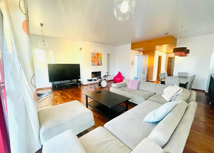 D'alba - Sem Stress * 알부페이라