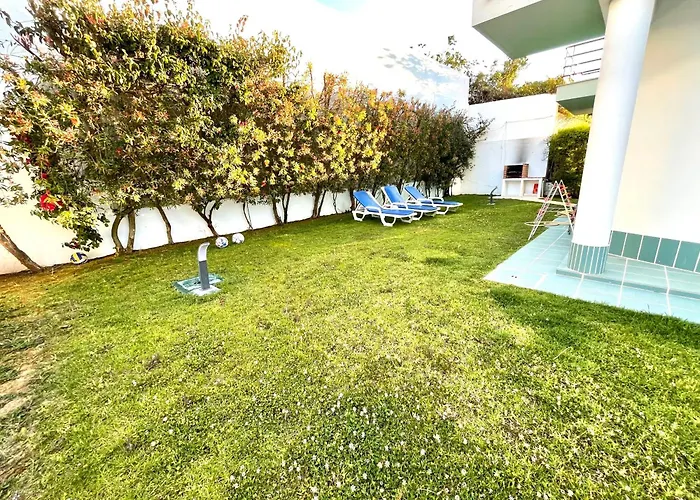 D'alba - Sem Stress *