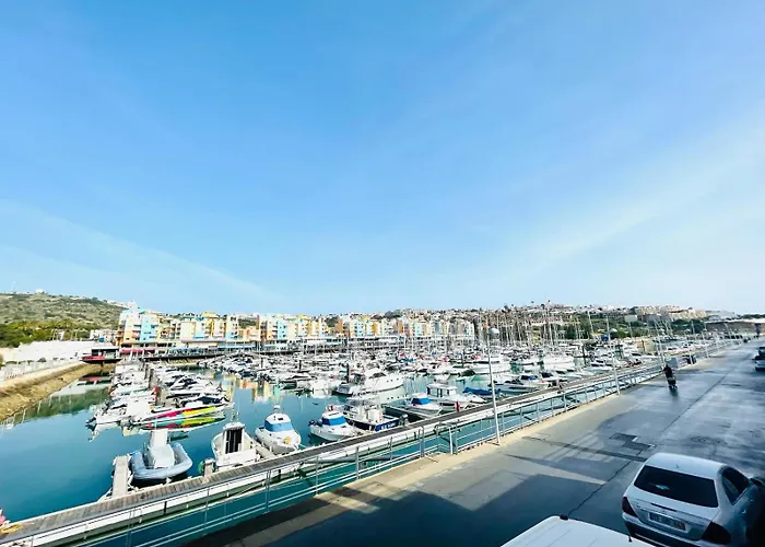 D'alba - Sem Stress *