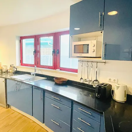 Villa D'alba - Sem Stress