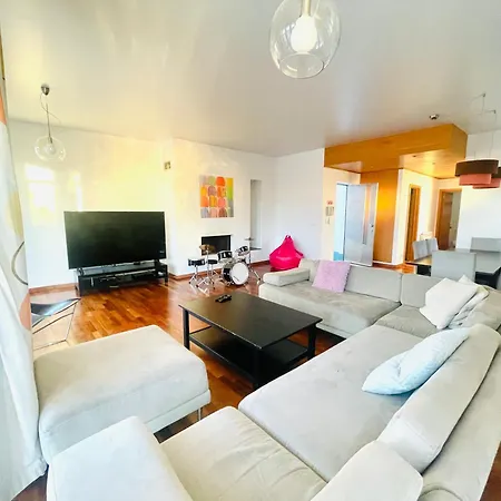 D'alba - Sem Stress * Albufeira