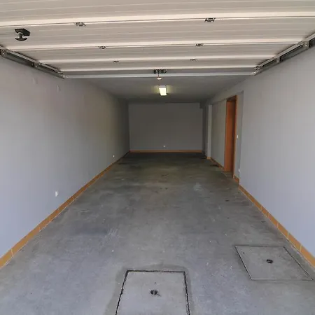 D'alba - Sem Stress Villa Albufeira