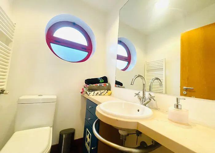 D'alba - Sem Stress Villa *